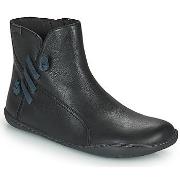 Kengät Camper  PEU CAMI BOOTS  36