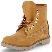 Kengät Timberland  Classic 6 Waterproof Boot  40