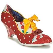 Korkokengät Irregular Choice  FORCE OF BEAUTY  38
