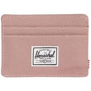 Lompakot Herschel  Charlie Rfid  Yksi Koko