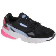 Kengät adidas  Originals Falcon W  36