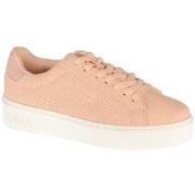 Kengät Fila  Crosscourt Altezza F Wmn  36