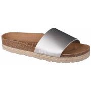 Rantasandaalit Geographical Norway  GNW2040626  37