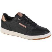 Kengät O'neill  Byron  36