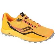 Kengät Saucony  Peregrine 12  45