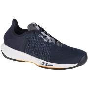 Miesten kengät Wilson  Kaos Rapide Clay  41 1/3