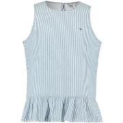 Paita Tommy Hilfiger  KG0KG04258  10 vuotta