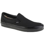 Kengät Vans  Classic Slipon  36