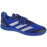 Kengät adidas  The Total  40 2/3