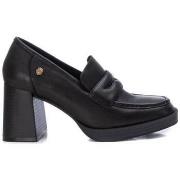 Kävelykengät Carmela  16121803  39