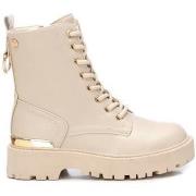 Lastenkengät Xti  15058301  36