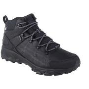 Kengät Columbia  Peakfreak Ii Mid Outdry  41