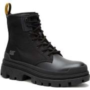 Kengät Caterpillar  Hardwear Hi  46