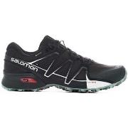 Kengät Salomon  Speedcross Vario 2 Gtx  46