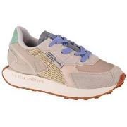 Kengät Big Star  NN274681  36