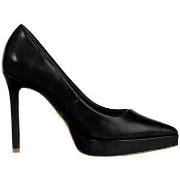 Korkokengät Rinascimento  CAL0006648003  36