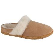 Kengät Sorel  Nakiska Slide Ii  36