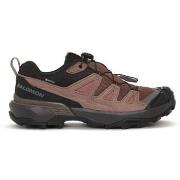 Kengät Salomon  Ultra 360 Gtx Lth W  40