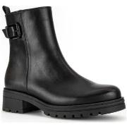 Kengät Gabor  -  37