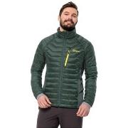 Pusakka Jack Wolfskin  Routeburn Pro Ins  EU M