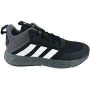Tennarit adidas  Ownthegame 2.0  46