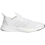 Kengät adidas  X9000L3  39 1/3