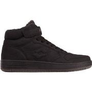 Kengät Lotto  Paliot Fur  44