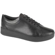 Kengät FitFlop  Rally  36