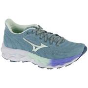 Kengät Mizuno  Wave Sky  38