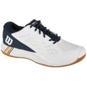Miesten kengät Wilson  Rush Pro Ace  44