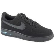 Kengät Nike  Air Force 1 '07  40 1/2