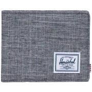 Lompakot Herschel  Roy  Yksi Koko