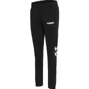 Housut hummel  Hmllegacy Tapered  EU XS