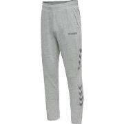 Housut hummel  Hmllegacy Tapered  EU XXL