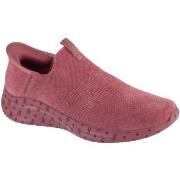 Kengät Skechers  Slip-Ins Ultra Flex 3.0 - What Would You Do  44