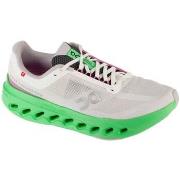 Kengät On  Cloudsurfer Next  41