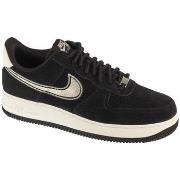 Kävelykengät Nike  Air Force 1  44 1/2