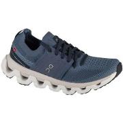 Kengät On  Cloudswift 3  37