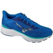 Kävelykengät Mizuno  Wave Serene 2  41