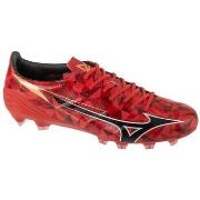 Kengät Mizuno  P1GA256460  41