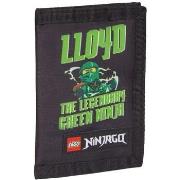 Lompakot LEGO Wear   Ninjago  Yksi Koko
