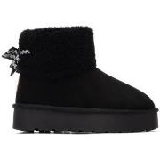 Kengät Xti  14460201  37