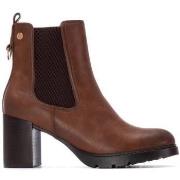 Kengät Xti  14429902  38