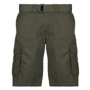 Shortsit & Bermuda-shortsit Teddy Smith  SYTRO 3  US 30