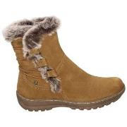 Kengät C. Tapioca  114193  36