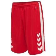Shortsit & Bermuda-shortsit hummel  Short  hmlCORE XK  EU S