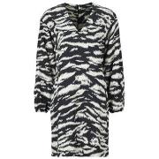 Lyhyt mekko Ikks  B330085  EU S