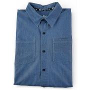 Pitkähihainen paitapusero adidas  274754  EU M