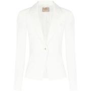 Bleiseri Rinascimento  CFC0127890003  IT M