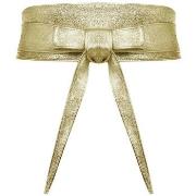 Vyöt Rinascimento  ACV0012891003  Yksi Koko